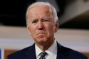URGENTE: Biden é diagnosticado com câncer agressivo