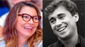 Nikolas surpreende e “elogia” Janja (veja o vídeo)