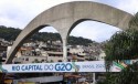 Revelação da PF indica o retorno dos diálogos cabulosos no G20: "Eles demonstraram um respeito por nós"