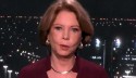 Jornalista militante da Globo perde a vergonha e questiona: “Para que uma CPI do INSS?”