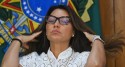 O "papelão" de Janja...