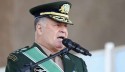 AO VIVO: General Freire Gomes vira o "jogo" e desmonta acusação contra Bolsonaro (veja o vídeo)