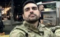 Policial da Tropa de Elite é brutalmente assassinado durante operação no RJ