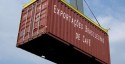 Exportações de café caem absurdamente