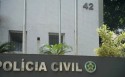 Casal é encontrado morto de forma brutal