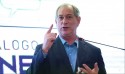 Ciro Gomes é novamente condenado