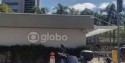 Globo ignorou o último desejo de um dos maiores nomes da TV brasileira, fundamental na trajetória da emissora
