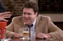 Luto na TV: Ator e comediante de ‘Cheers’, morre aos 76 anos