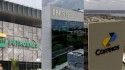 Lula vai destruindo, uma a uma, todas as instituições brasileiras