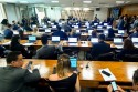URGENTE: CCJ do Senado surpreende, aprova o fim da reeleição e reduz o mandato de senador
