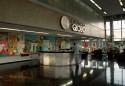 Editora responsável por O Globo, Valor Econômico e Extra não atinge metas de receita e lança comunicado preocupante