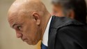 Sob “anonimato”, ministros do STF arriscam comentar sanções a Moraes