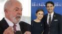 Governo Lula mantém inaceitável silêncio diante de atentado terrorista antissemita em Washington DC