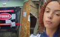 Jovem de apenas 22 anos morre após mal súbito enquanto se exercitava em academia