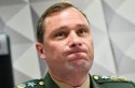Narrativa mais absurda de Mauro Cid vem à tona