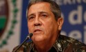 General Braga Netto tenta uma saída, aciona Moraes, mas novamente o ministro é implacável