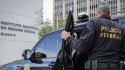 A situação só piora: Mais um esquema de fraude no governo Lula é descoberto no INSS