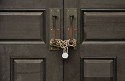 As portas se fecham para os brasileiros