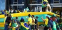 Novamente, Organização dos Estados Americanos é acionada com denúncia de “tratamento cruel” contra presa pelo 8/1