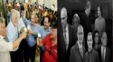 A disputa bilionária que mobiliza parentes de ministros do STF: A Justiça precisa de autonomia e imparcialidade