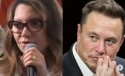 Janja "sente" e diz que se arrepende de ataque a Musk