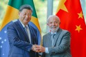EXCLUSIVO: Ex-ministro de Relações Exteriores Ernesto Araujo analisa aliança entre Lula e Xi Jinping