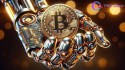 Ganhe Bitcoin Todos os Dias! A TWL Miner 2025 oferece poder de mineração gratuito, pagamentos rápidos e alto retorno sobre o investimento (ROI)