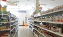 Prévia da inflação sobe com a alta nos alimentos e energia