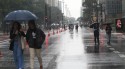 Onda de frio avança pelo Brasil e deve impactar diretamente o Agro