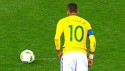 Neymar fora!