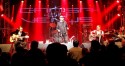 Famosa banda ataca cristãos em show no Nordeste e gera revolta