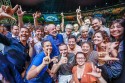 Deputados de SP vão estragar a festa de petistas, que surtam com perspectiva de perderem “boquinha”