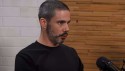 Esposa de coordenador de conteúdo do site UOL pede medida protetiva por violência familiar