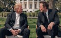 URGENTE: A missão está cumprida, por isso Elon Musk deixa o governo... E agradece Donald Trump