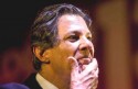 A inaceitável “molecagem” de Haddad com o Congresso Nacional
