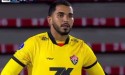 Goleiro brasileiro comete erro grave, que custa muito caro ao time