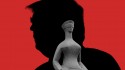 STF cai na "armadilha" de Trump