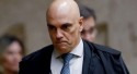 O goveno americano e o alerta direto ao ministro Alexandre de Moraes