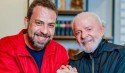 “Medo” faz ida de Boulos para ministério de Lula "subir no telhado"