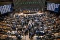 Parlamentares recebiam propina de entidades envolvidas no “roubo” aos aposentados do INSS