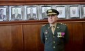 A “ordem” de Moraes para um general, ex-comandante militar de Lula