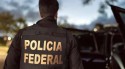 PF faz buscas na casa de prefeito de importante capital do país em esquema de venda de sentenças