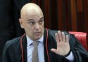 A forte carta dos EUA a Moraes