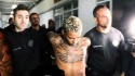 Brasil normalizou caos e segue idolatrando seus algozes enquanto enterra suas vítimas