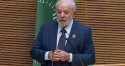 Governo Lula tenta esconder o "medo"