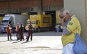 Com rombo bilionário, Correios prepara licitação para torrar R$ 380 milhões em publicidade