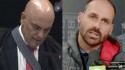 O “presente” de Moraes para Eduardo Bolsonaro