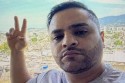 "Chefão" do CV é encontrado morto. Amante procura a polícia e faz estranha revelação