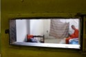 Alerta grave aponta que criminosos condenados estão sendo soltos no Nordeste