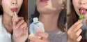 Influencer de apenas 24 anos morre de forma muito estranha após doença repentina